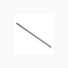 Dornbracht 12050970-00 Generic Copper Pipe In Chrome