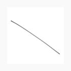 Dornbracht 12051970-00 Generic Copper Pipe In Chrome