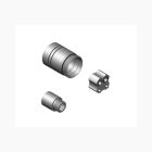 Dornbracht 1207097090 Generic Extension