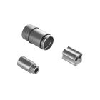 Dornbracht 1207497090 Generic Extension