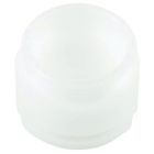 Kohler 1207943 Cap, Diverter Spout