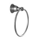 Newport Brass 12-09/14 1209/14 Metropole Gun Metal Bidet