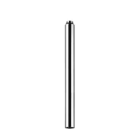 Dornbracht 12115970-08 Generic Extension