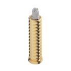 Dornbracht 1218297090 Neutral Extension