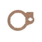 Utica 1250021 ECR97 Venturi Cork Gasket 90-200
