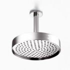 Dornbracht 12556970-06 Generic Ceiling bracket