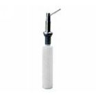 Brasstech 126/15S BRS 126-15S SDISP, SNI