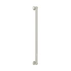 Rohl 1279 Spa Shower 36" Palladian Decorative Grab Bar
