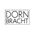 Dornbracht 1292097090 Special Cartridge Tool