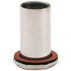Grohe 12926000 Manufacturer Replacement Part
