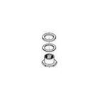 Grohe 12 927 000 Stem Extensions Miscellaneous Bath Accessory,