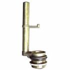 Wal-rich 1301004 Brass Douglas Flush Valve