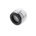 1303002 ELEVATED BALLCOCKKOHLER SMALL MALE AERATOR (LF)