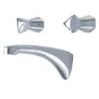 Grohe 13.154