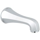 Grohe 13200000 Somerset Tub Spout