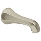Grohe 13200EN0 Somerset Tub Spout