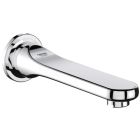 Grohe 13243000 Veris Tub Spout
