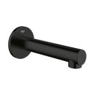 Grohe 132742431 Concetto Tub Spout in Matte Black