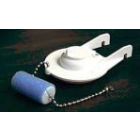 Wal-rich 1331014, Flapper With Float For Coast 1.6