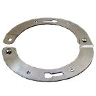 Wal-rich 1354300 Crown 360 Flange Repair Ring
