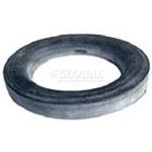 Wal-rich 1356002, Sponge Rubber Closet Flange Gasket