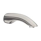 Grohe 13618AV0 Talia Wall mount tub spout