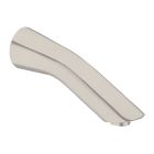Grohe 13641AV0 Ectos Wall-Mount Spout In Infinity Satin Nickel