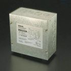 Kohler 13684-NA Touchless Multiple power supply
