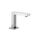 Dornbracht 13710980-000010 Symetrics Lavatory Spout