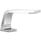Dornbracht 13714705-00 Cl.1 Small Lavatory Spout In Chrome