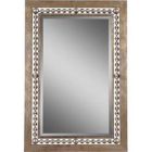 Moen 13724 in Chrome