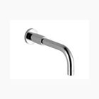Dornbracht 13801892-00 Tara Bath Spout In Chrome