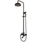 Dornbracht 13805890-00 Closeouts Tara Spout For Wall Mounted Lav Mixe