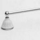 Newport Brass 14-02/01 Towel Bar Polished Brass