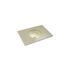 Kohler 14032-KB-NA Tog & Thel