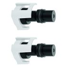 Grohe 1405300M Rapido® Service Stop