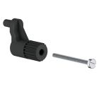 Grohe 14140000 Grohsafe™ Adaptar Kit for 3.0 Trims to 2.0 Valves in StarLight Chrome