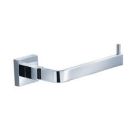Moen 14429 in Chrome