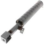Utica 14615531 Dunkirk Main Burner Assembly With Pilot Bracket