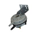 Utica 14631044 Red Pressure Switch 1.5