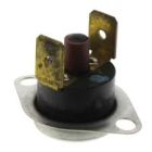 Utica 14660001 Spill Switch for Dunkirk PWXL Boilers