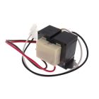 Utica 14662046 Transformer 120V (pri)/24V (sec) 50VA