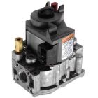 Utica 14662051 1/2x1/2 Natural Gas Valve