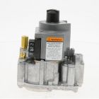 Utica 14662058 1/2" x 3/4" Gas Valve, 3.5" WC (24v)