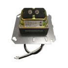 Utica 14662305 24 V Transformer (AT150D1001)