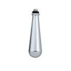 Moen 14725 Handle Insert