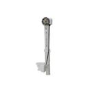 Geberit 150.165.00.1 BWO Bath Waste And Overflow System 1 1/2 inch PP 12 inch - 16 inch
