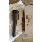 Geberit 150667HM3 Grid Drain In Oil Rubbed Bronze
