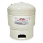 Amtrol 150N32 ST 210 V Therm-X-Trol Vertical Thermal Expansion Tanks