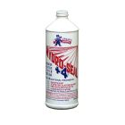 Utility 15-2011 Hydro-Seal+4 Stop-Leak 1 Qt. Containers